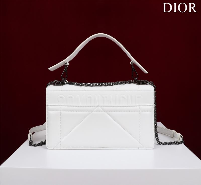 Christian Dior Montaigne Bags